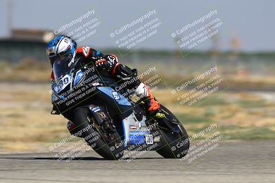 media/Jun-15-2025-Lets Ride (Sun) [[cf46f230ea]]/A Group/10am (Star Mazda)/